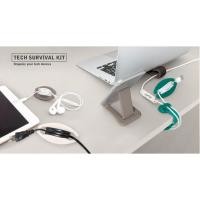 ราคา Bobino Tech Survival Kit (10 PCS) (11154815487)