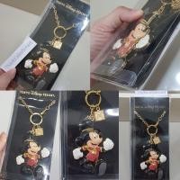 ราคา พวงกุญแจมิกกี้เม้าส์ งานเอ็กซ์คลูซีฟ Tokyo DisneySea Hotel MiraCosta โรงแรมของดิสนีย์รีสอร์ท (12859251976)