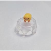 ราคา กาชาปองไข่ขี้เกียจ(gudetama) (3718303112)