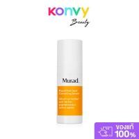 ราคา Murad Rapid Dark Spot Correcting Serum 10ml มูราด เซรั่มบำรุงผิวหน้า. (45561055994)