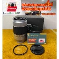 ราคา เลนส์ซูม fuji 50-230 fuji50-230 (26109347417)