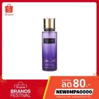 ราคา Victoria’s Secret Love spell mist 250ml (22204811607)