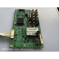 ราคา Mainboard Samsung LA32B350F1 พาร์ท BN94-03060M , BN94-02946S (เมนบอร์ด ซัมซุง)อะไหล่แท้/ของถอดมือสองรับประกันสินค้า30วัน (56202653889)