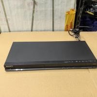 ราคา เครื่องเล่น DVD บลูเรย์ Sony BDP-S380, เครื่องเล่นบลูเรย์ Sony, เครื่องเล่น Blu-ray Sony (55316396884)