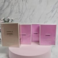 ราคา น้ำหอมสำหรับผม_Chanel chance perfum Cheveux Hair Mist 35 ml/ Chanel Coco Parfum Pour Les Cheveux Fresh Hair mist 35 ml (42925151487)