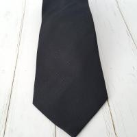 ราคา เนคไท Necktie Tie แบรนด์ Van Heusen - มือสอง ของแท้ (10028113403)