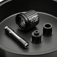 ราคา ฟรีฮับไมโครสไลน์ MTB ZRACE M9100/M8100/M7100 12 สปีด ใช้กับดุม DT Swiss 240/350 (55616858902)
