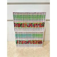 ราคา DRAGONBALL BOXSET 2BOXSET จำนวน 42 เล่มจบ BY : AKIRA TORIYAMA (โทริยาม่า อากิระ) (40105211495)