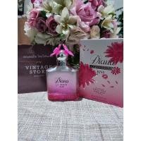 ราคา Daisy kiss by marc jacob 100ml. (19744656643)