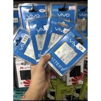 ราคา แบตเตอรี่ ( Battery ) vivo V5 Plus / V7 / V7 Plus / V9 / V11 / VIIi (4292609200)