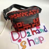 ราคา New longchamp belt bag (7034951150)