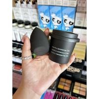 ราคา (พร้อมส่ง/ของแท้) MAC Sponge Beauty Blender (28006250086)