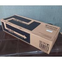 ราคา KYOCERA TK-439 แท้ศูนย์ ตลับหมึก Taskalfa 180/ 181/ 220/ 221ผงหมึกเครื่องถ่ายเอกสาร Kyocera TK-439 (10998131948)