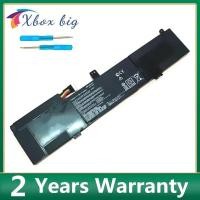 ราคา C31N1517 แบตเตอรี่แล็ปท็อปสําหรับ Asus VivoBook Flip DW009T DW235T TP301 TP301U TP301UA-DW009R Q304 Q304U Q304UA TP301UA65 11.55V 55WH (45912394300)