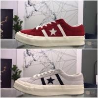 ราคา CONVERSE ONE STAR SUEDE (46067471291)