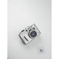 ราคา กล้องดิจิตอล Canon G1 (26111504087)