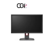 ราคา [กรุงเทพฯ ด่วน 1 ชั่วโมง]MONITOR BenQ ZOWIE XL2411K 144Hz DyAc จอ 24 นิ้ว จอเกม Esports -สินค้าประกันศูนย์ไทย (8553696888)