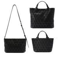 ราคา BaoBao crystal matte Black ของใหม่ แท้100% (1368003069)