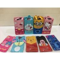 ราคา กระเป๋าใส่ขวดน้ำ แก้วน้ำ YETI (1289659912)