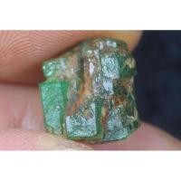 ราคา Emerald มรกตธรรมชาติ (23281746894)