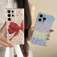 ราคา สําหรับ iPhone 16 15 14 13 12 11 Pro Max X XS XR 7 8 6 6S Plus 16E SE ฝาครอบเต็มปกป้องเลนส์กล้อง Solid Clear Jelly Soft เคสโทรศัพท์ (43160665516)