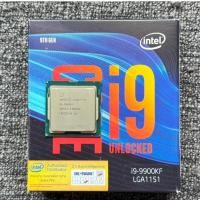 ราคา Intel® Core™ i9-9900KF Socket 1151 V2 ครบกล่อง (23171664345)