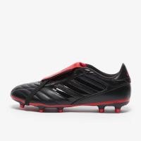 ราคา สตั๊ดฟุตบอล รองเท้าฟุตบอล Adidas Copa Gloro II FG (54611348326)