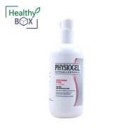 ราคา Physiogel Soothing Care A.I Body Lotion 400ml (ฟิสิโอเจล ซูธธิ่ง แคร์ เอไอ โลชั่น 400 มล.)