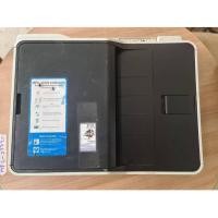 ราคา sp.อิเล็กทรอนิกส์ ฝาสแกนของเครื่องพิมพ์ Brother MFC-J3720 { FB6DA000366732 } ***แท้ถอดมือสอง*** (40584236414)
