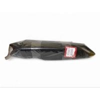 ราคา ( ร้านไทย พร้อมส่ง ) กันร้อนท่อเดิม YAMAHA Aerox ไม่เกินปี 2020 (27620389309)
