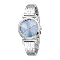 ราคา Esprit นาฬิกาผู้หญิง รุ่น Rosalie Women Watch ES1L505M0035 นาฬิกาข้อมือ (24846490835)