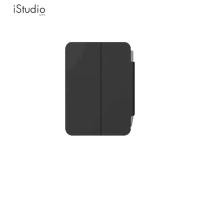 ราคา UAG Case iPad Mini 6 Urban Armor Gear Plyo Series เคสไอแพดมินิหก (20077212659)