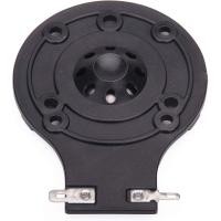 ราคา ทดแทนสําหรับไดอะแฟรม JBL 2412H, 2412H-1, 2413, JRX, TR Series (46813768639)