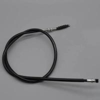 ราคา 200cc Motorcycle clutch cable wire For QJIANG QJ200-2G keeway superlight 200 (48553822294)