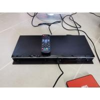 ราคา PANASONIC BLU-RAY DISC PLAYER DMP-BDT220 Panasonic Blu-Ray 3D เครื่องเล่นบลูเรย์พานาโซนิค 3D Bluray เครื่องเล่นบลูเรย์ (16837249356)