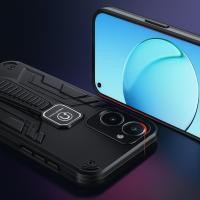 ราคา เคสหุ่นยนต์ Realme C35 C51 C53/Note50 C55 C67(4G) C30s/50iprime C21Y Realme9i(5G) Realme9i(4G) Realme10/10T(5G) (18172849335)