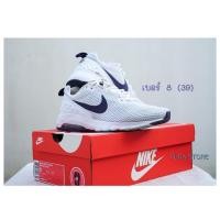 ราคา NIKE AIR MAX MOTION LW SE เบอร์ 39 ของแท้ (มือสอง) (5138918083)