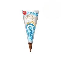 ราคา [สินค้าส่งด่วน]วอลล์ คอร์นเนตโต ไวท์โรส 88ก (48615517980)