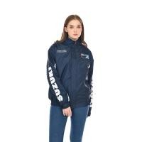 ราคา SUZUKI ล่าสุดเสื้อแจ็คเก็ตวินเทจซูซูกิทีมกันน้ํา (25930954571)