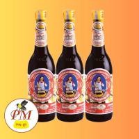 ราคา ซอสหอยนางรมตราสามแม่ครัวเซต3ขวด (22477257861)