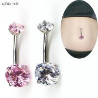 ราคา จิวใส่สะดือทำจากเหล็กใช้ในการผ่าตัด TH-HG แท่งคริสตัลเจาะสะดือเครื่องประดับความงาม (47314053319)
