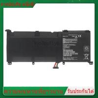 ราคา แกนไฟฟ้าที่นำเข้าเข้ากันได้ ASUS C41N1416 UX501J UX501LW N501L N501JW G601JW แบตเตอรี่แล็ปท็อป ไม่ต้องกังวลหล (41982759315)