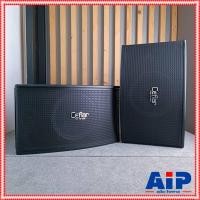ราคา Ceflar M-108 ตู้คาราโอเกะ10นิ้ว (ราคาต่อ1คู่ 2ใบ) เคฟล่า ตู้ลำโพงคาราโอเกะ passive ตู้ลำโพงในบ้าน M 108 M108 เอไอ-ไพศาล (24751495770)