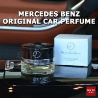 ราคา Mercedes-Benz Maybach ระบบน้ําหอมขวดน้ําหอมระบบน้ําหอมเติม W205 W206 W212 W213 AMG W222 W253 รถน้ําหอม (45052055363)