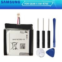 ราคา แบต Samsung Gear S SM-R750 SMR750 R750 /300MAh (21701913965)