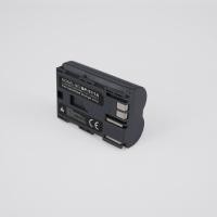 ราคา แบตเตอรี่สำหรับกล้องแคนนอน รุ่น BP-511 \ BP511 \ BP-511A Camera Battery For Canon 10D,20D... (5154481526)