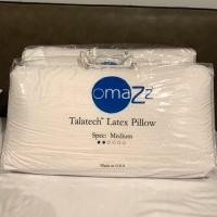 ราคา หมอนยางพารา Omazz แท้ (5624819752)