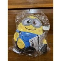 ราคา ตุ๊กตา มินเนี่ยน Minion เดินได้ มีรีโมท สูง 18 cm ของใหม่ ยังไม่ใช้งาน ขายของสะสม ได้จากเกมส์คีบตุ๊กตาออนไลน์ญี่ปุ่น (4245702912)