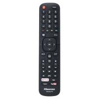 ราคา ใหม่ EN2AL27H สําหรับ Hisense สมาร์ท LED LCD TV รีโมทคอนโทรล controller รีโมทคอนโทรล remoto 43N3000 50N3000 55N3000 (48664656701)