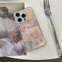 ราคา AWIFIจากประเทศไทย ซิลเวอร์โฟลว์ Vortex ใช้กับ เคสไอโฟน for IPONE 11 12 13 14 16 15PRO MAX 14PLUS/15PLUS 11PRO 13PROMAX (29519509944)
